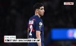 Revoir Achraf hakimi sera bien jug� pour viol du 24 F�vrier