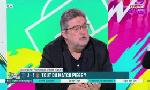 Revoir Tout du match pi�ge ? du 24 F�vrier