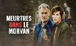 Revoir Meurtres �... du 24 F�vrier