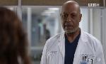 Revoir Grey's anatomy du 24 F�vrier