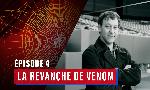 Revoir Dans les secrets des films  du 24 F�vrier