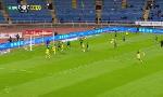 Revoir Al-nassr d�roule contre al-najma en saudi pro league du 26 F�vrier