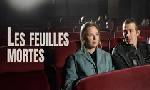 Revoir Les feuilles mortes du 26 F�vrier