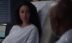 Revoir Grey's anatomy du 25 F�vrier