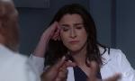 Revoir Grey's anatomy du 25 F�vrier