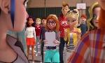 Revoir Miraculous : les aventures de ladybug et chat noir du 26 F�vrier