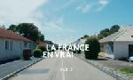 Revoir La france en vrai du 26 F�vrier