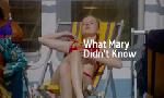 Revoir What mary didn?t know du 27 F�vrier