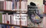 Revoir La p'tite librairie du 27 F�vrier