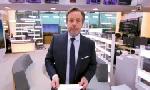 Revoir Le jt en lsf du 27 F�vrier