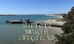 Revoir La c�te ouest sauvage de l'afrique du sud du 27 F�vrier