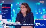 Revoir La une doit-elle avant tout informer ou �mouvoir ? du 28 F�vrier
