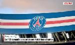 Revoir Le psg demande le report de son match face � nantes du 27 F�vrier