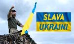 Revoir Slava ukraini du 27 F�vrier