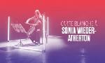 Revoir Carte blanche � sonia wieder-atherton du 28 F�vrier