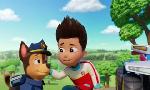 Revoir Paw patrol, la pat'patrouille du 28 F�vrier