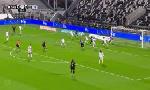 Revoir Sans karim benzema, al-hilal remporte le derby contre al-shabab avec une pluie de buts du 28 F�vrier