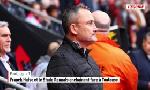 Revoir Rennes encha�ne un troisi�me succ�s de rang en battant toulouse et prend la 5e place de ligue 1 � lille du 28 F�vrier