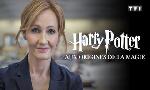 Revoir Harry potter : aux origines de la magie du 27 F�vrier