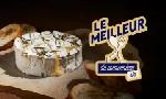 Revoir Le meilleur du camembert r�ti du 28 F�vrier