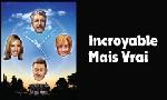 Revoir Incroyable mais vrai du 28 F�vrier