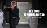 Revoir Les cinq �l�ments du tao, �lixirs de vie du 01 Mars