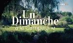 Revoir Un dimanche � la campagne du 01 Mars