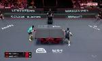 Revoir Tennis de table - le replay des finales du wtt singapore smash 2026 du 01 Mars