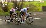 Revoir Cyclisme sur route - le replay de la course dames omloop nieuwsblad 2026 du 01 Mars