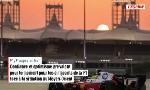 Revoir Confiance et optimisme pr�valent pour le moment pour les dirigeants de la f1 face � la situation au moyen-orient du 02 Mars
