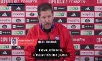 Revoir Diego simeone veut forcer lamine yamal � d�fendre pour qu?il soit le moins � l?aise possible lors de bar�a-atl�tico du 02 Mars
