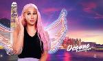 Revoir Les anges du 02 Mars
