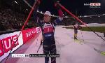 Revoir Biathlon - le replay du biathlon challenge 2026 du 03 Mars