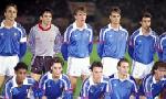 Revoir Qui sont les premiers footballeurs � avoir re�u un 10/10 dans � l?�quipe � ? du 03 Mars