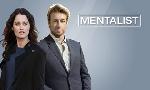 Revoir Mentalist du 03 Mars