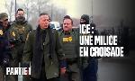 Revoir Ice : une milice en croisade du 03 Mars