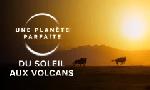 Revoir Une plan�te parfaite du 04 Mars