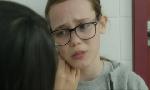 Revoir Bad moms du 03 Mars