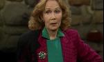 Revoir Madame est servie du 03 Mars