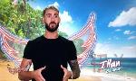 Revoir Les anges du 03 Mars