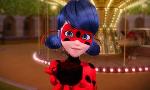 Revoir Miraculous : les aventures de ladybug et chat noir du 04 Mars