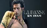 Revoir oubli�e et cach�e : la danse en iran