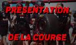Revoir La formule 1 fait son grand retour, pr�sentation du premier grand prix de la saison � melbourne du 05 Mars