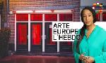 Revoir Prostitution en europe : l�galiser ou interdire ? du 05 Mars