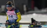 Revoir Biathlon -  du 05 Mars