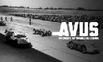 Revoir Avus : un circuit automobile de l�gende du 06 Mars