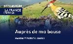 Revoir La france en vrai - occitanie du 05 Mars