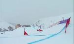 Revoir Le replay du snowboardcross � erzurum du 06 Mars