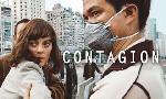 Revoir Contagion du 06 Mars