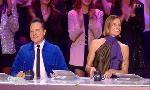 Revoir Danse avec les stars du 06 Mars